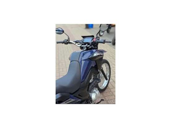 HONDA-NXR 160 BROS CBS HONDA-NXR 160 BROS CBS-2026