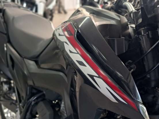 HONDA-NXR 160 BROS CBS HONDA-NXR 160 BROS CBS-2025