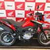 HONDA NXR 160 BROS CBS HONDA NXR 160 BROS CBS