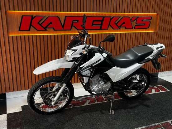 HONDA-NXR 160 BROS ESDD HONDA-NXR 160 BROS ESDD-2022