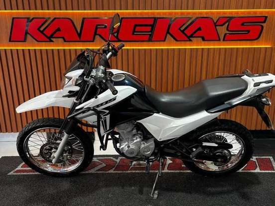 HONDA-NXR 160 BROS ESDD HONDA-NXR 160 BROS ESDD-2022