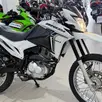 HONDA NXR 160 BROS ESDD HONDA NXR 160 BROS ESDD