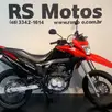 HONDA NXR 160 BROS ESDD HONDA NXR 160 BROS ESDD