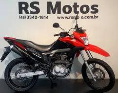 HONDA NXR 160 BROS ESDD HONDA NXR 160 BROS ESDD