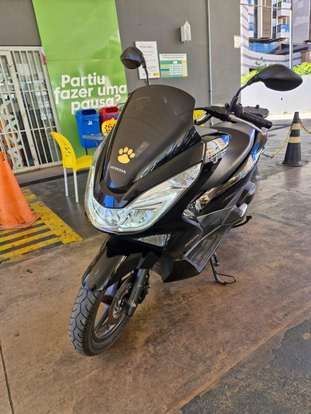 HONDA-PCX-2016