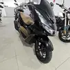 HONDA PCX 160 ABS HONDA PCX 160 ABS