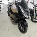 HONDA PCX 160 ABS HONDA PCX 160 ABS