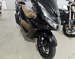 HONDA PCX 160 ABS HONDA PCX 160 ABS