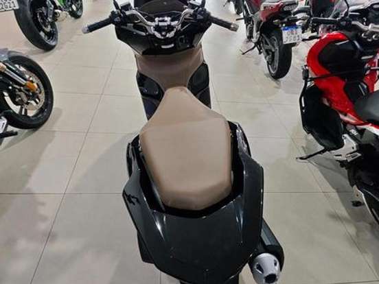 HONDA-PCX 160 ABS HONDA-PCX 160 ABS-2026