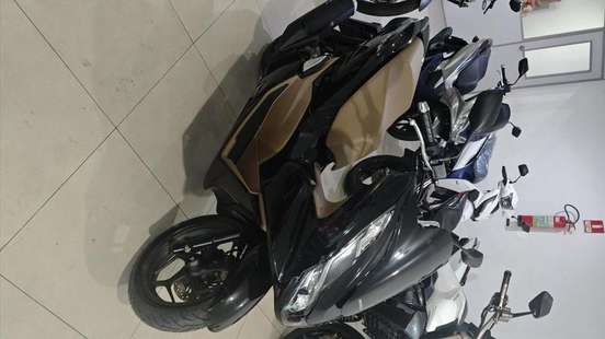 HONDA-PCX 160 ABS-2026