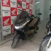 HONDA PCX 160 DLX HONDA PCX 160 DLX