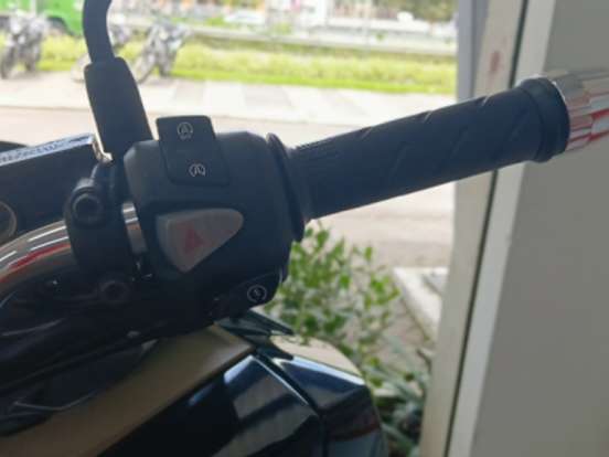 HONDA-PCX 160 DLX HONDA-PCX 160 DLX-2025