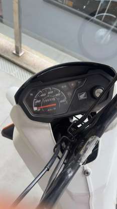 HONDA-POP 110i HONDA-POP 110i-2022