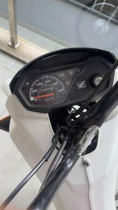 HONDA-POP 110i HONDA-POP 110i-2022