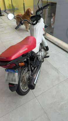 HONDA-POP 110i HONDA-POP 110i-2022