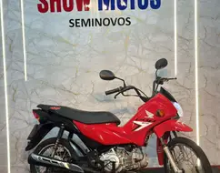 HONDA POP 110i HONDA POP 110i