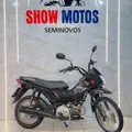 HONDA POP 110i HONDA POP 110i