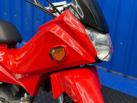 HONDA-POP 110i HONDA-POP 110i-2021
