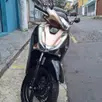 HONDA SH 150i DLX HONDA SH 150i DLX
