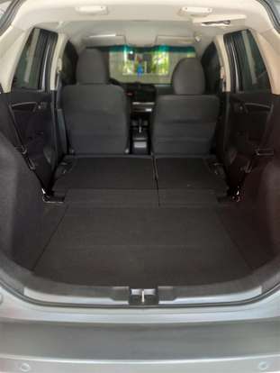 HONDA-WR-V-2021