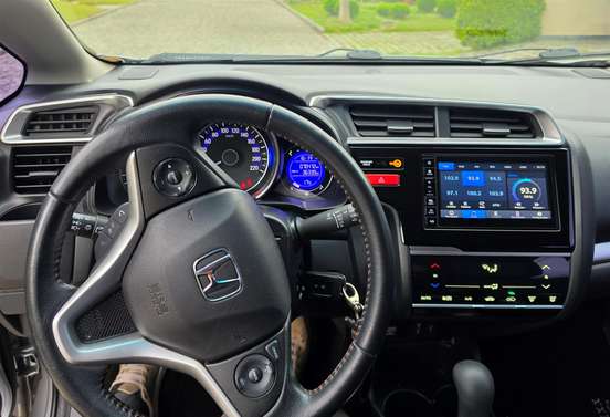 HONDA-WR-V-2019