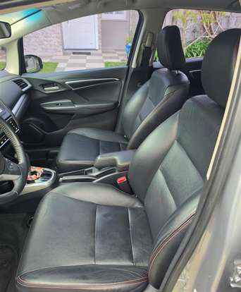 HONDA-WR-V-2019