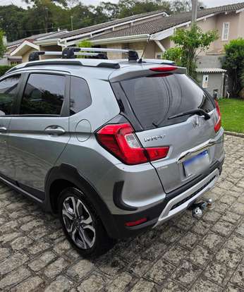 HONDA-WR-V-2019