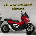 HONDA X-ADV HONDA X-ADV