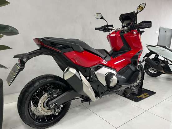 HONDA-X-ADV HONDA-X-ADV-2022