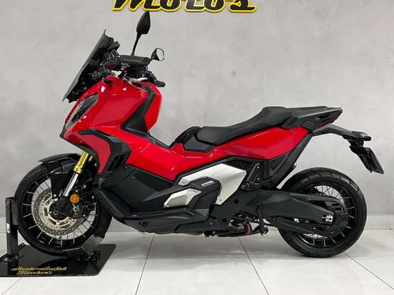 HONDA-X-ADV-2022