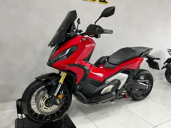 HONDA-X-ADV-2022