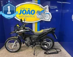 HONDA XRE 190 ADVENTURE HONDA XRE 190 ADVENTURE