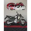 HONDA XRE 300 ABS HONDA XRE 300 ABS