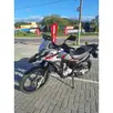 HONDA XRE 300 ABS HONDA XRE 300 ABS