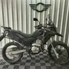HONDA XRE 300 ABS HONDA XRE 300 ABS