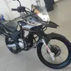 HONDA XRE 300 ADVENTURE HONDA XRE 300 ADVENTURE