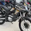HONDA XRE 300 ADVENTURE HONDA XRE 300 ADVENTURE