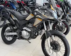 HONDA XRE 300 ADVENTURE HONDA XRE 300 ADVENTURE