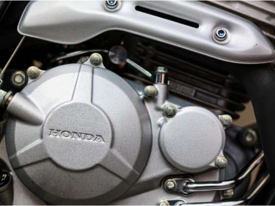 HONDA-XRE 300 ADVENTURE-2023