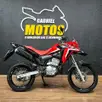 HONDA XRE 300 RALLY HONDA XRE 300 RALLY