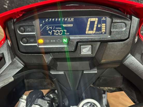 HONDA-XRE 300 RALLY HONDA-XRE 300 RALLY-2021