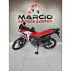 HONDA XRE 300 SAHARA RALLY HONDA XRE 300 SAHARA RALLY