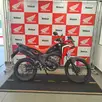 HONDA XRE 300 SAHARA RALLY HONDA XRE 300 SAHARA RALLY