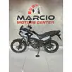 HONDA XRE 300 SAHARA HONDA XRE 300 SAHARA