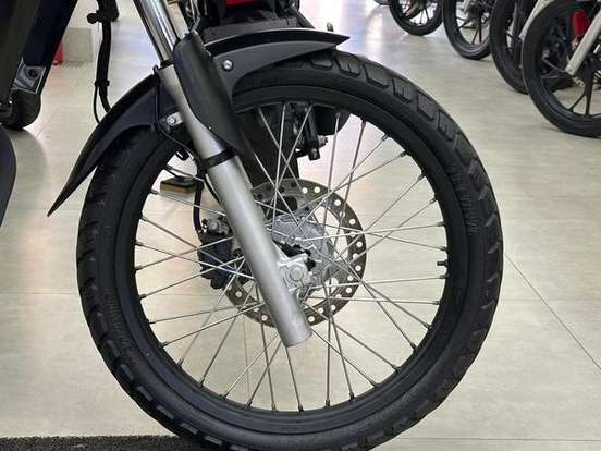 HONDA-XRE 300 HONDA-XRE 300-2013