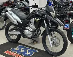 HONDA XRE 300 HONDA XRE 300