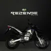 HONDA XRE 300 HONDA XRE 300