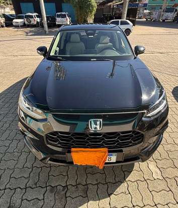 HONDA-ZR-V-2023