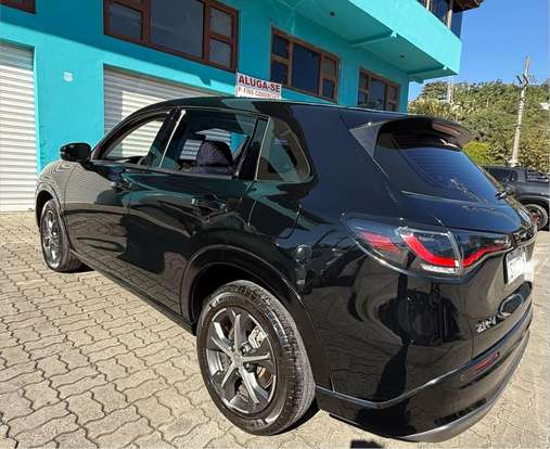 HONDA-ZR-V-2.0 i-VTEC GASOLINA TOURING CVT HONDA-ZR-V-2023