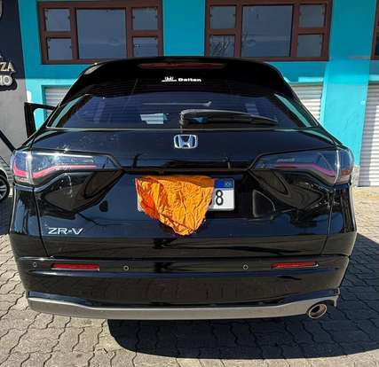 HONDA-ZR-V-2.0 i-VTEC GASOLINA TOURING CVT HONDA-ZR-V-2023